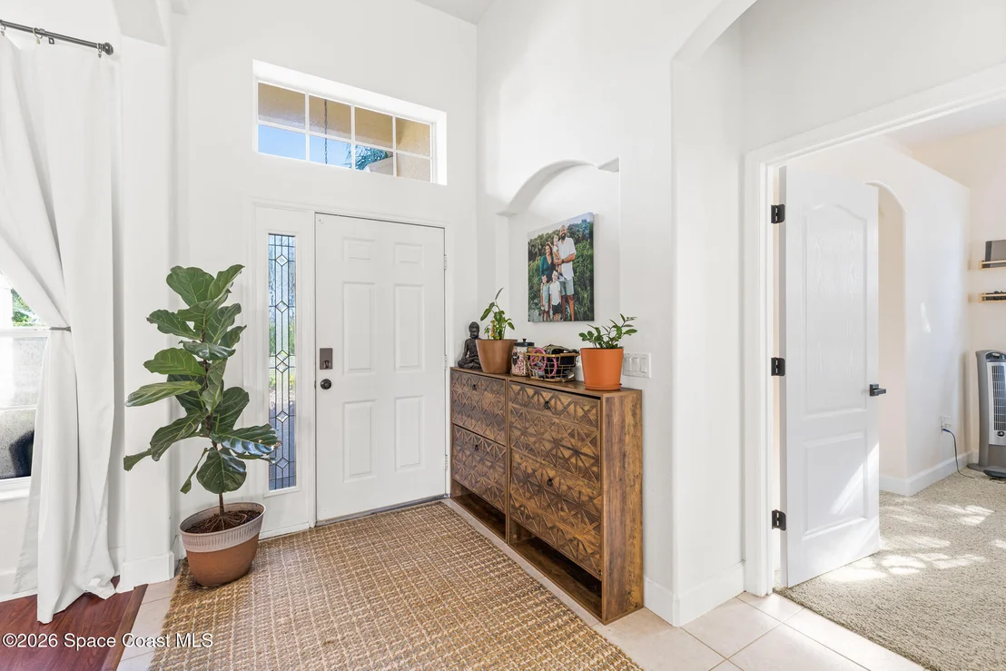 Photo of 2883 Sonoma Way