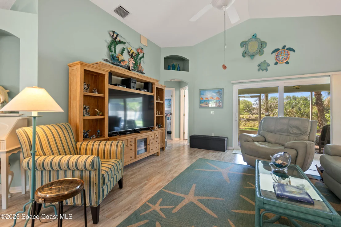 Photo of 2570 Ventura Circle