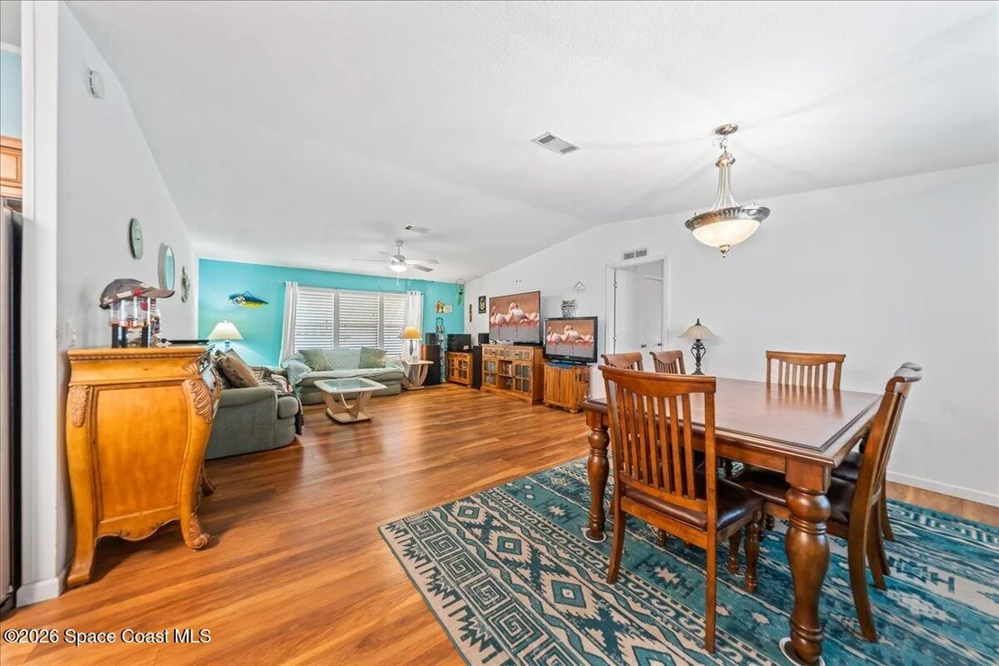 Photo of 7628 Boxelder Road