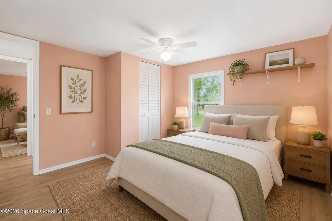 Photo of 519 Bowman Boulevard