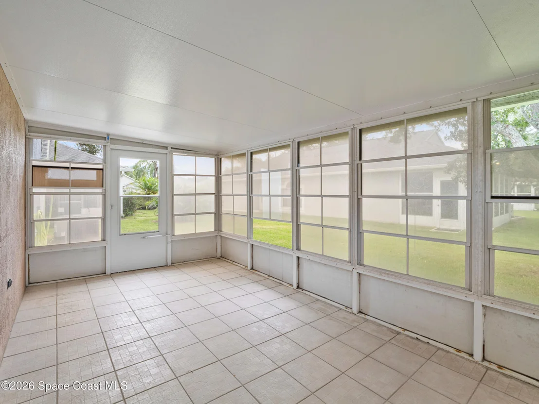 Photo of 2845 Maderia Circle