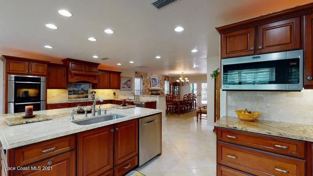 Photo of 160 Utopia Circle