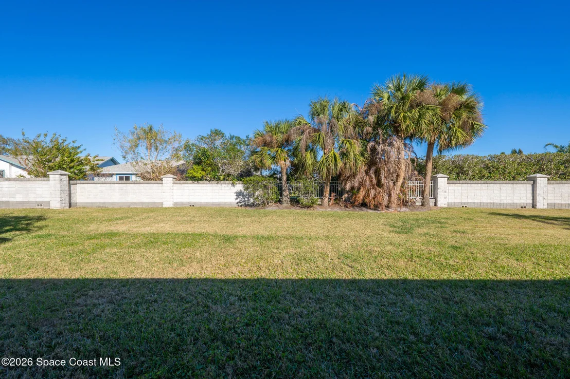 Photo of 1575 Boca Rio Drive