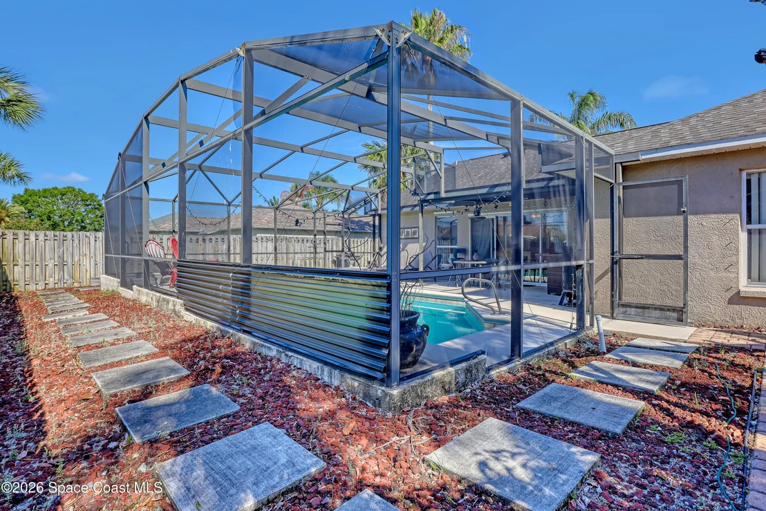 Photo of 1432 Old Millpond Road