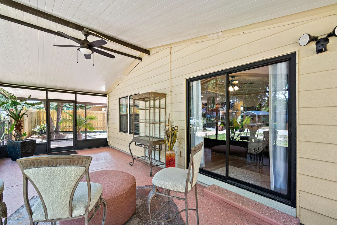 Photo of 105 Vanguard Circle