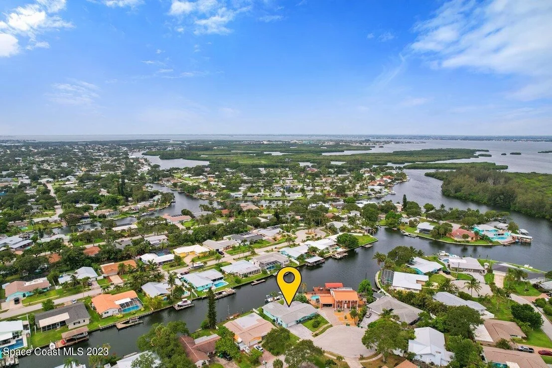 Photo of 151 Esther Drive