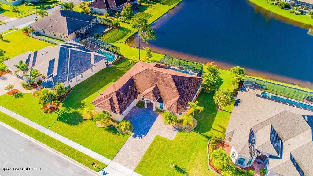 Photo of 1675 Marcello Drive