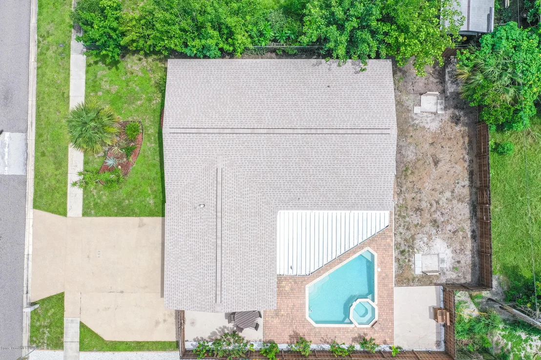 Photo of 459 Arabella Lane