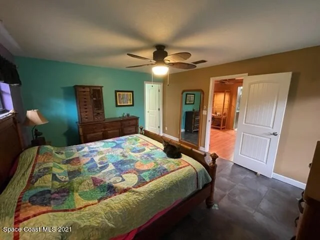 Photo of 405 Crescent Drive