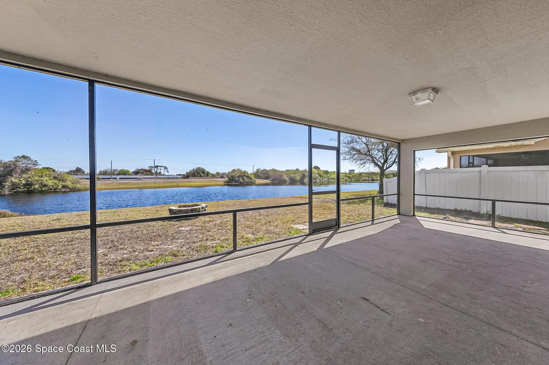 Photo of 3711 Brantley Circle