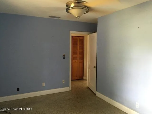 Photo of 736 Bonnie Circle