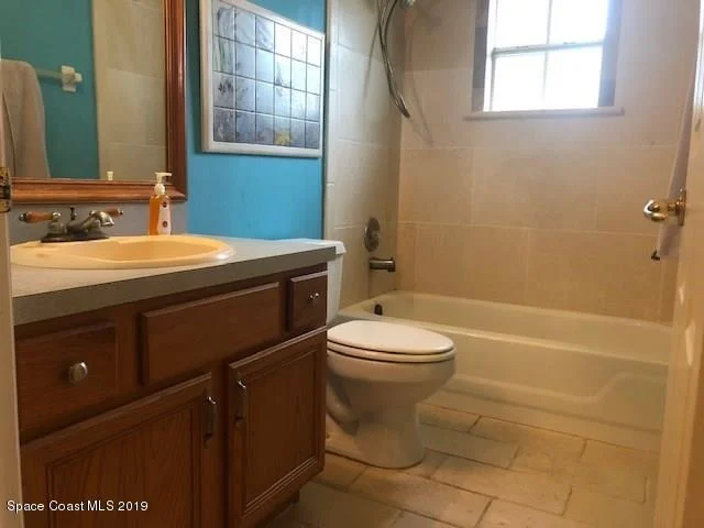 Photo of 9899 Riverview Drive