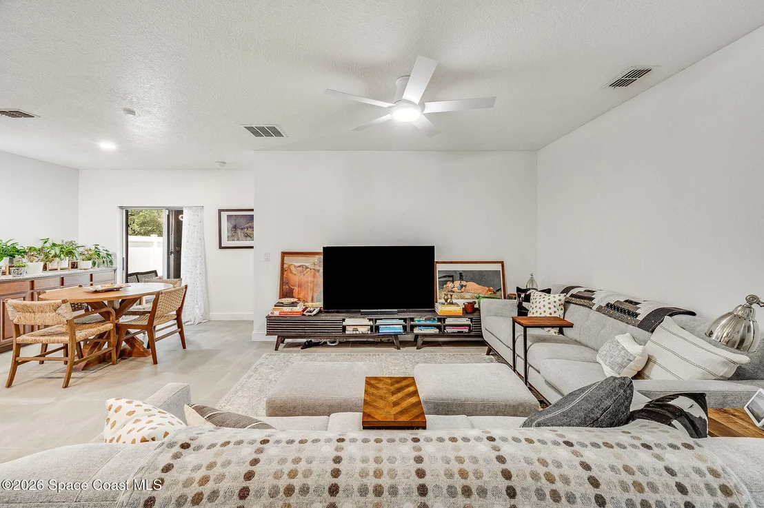 Photo of 3961 Joslin Way