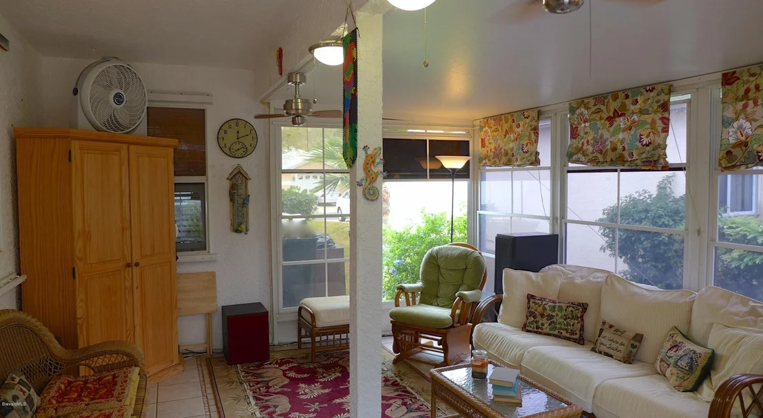 Photo of 1189 Goldenrod Circle NE