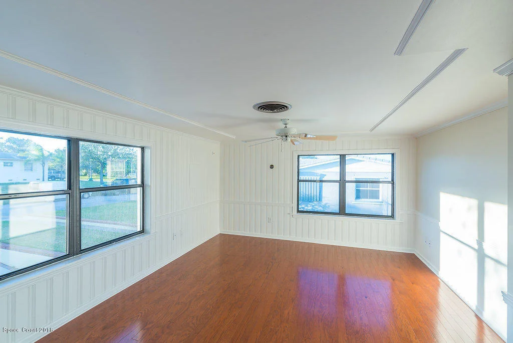 Photo of 1173 Rivermont Drive
