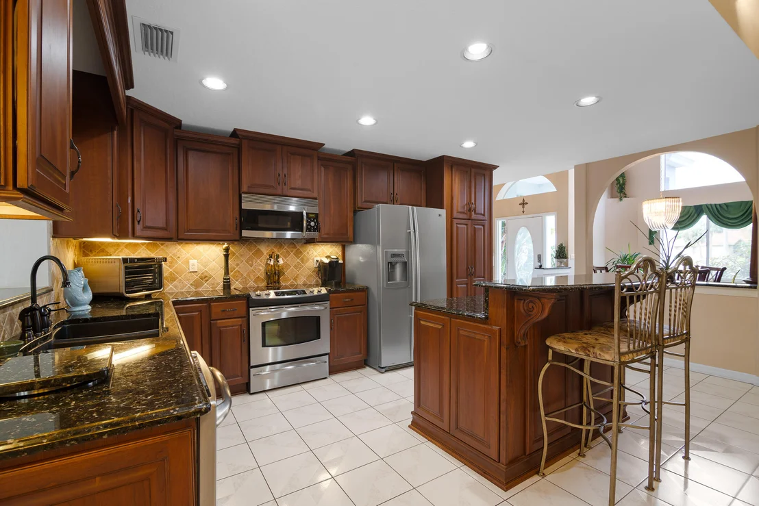 Photo of 3700 Tranquility Drive