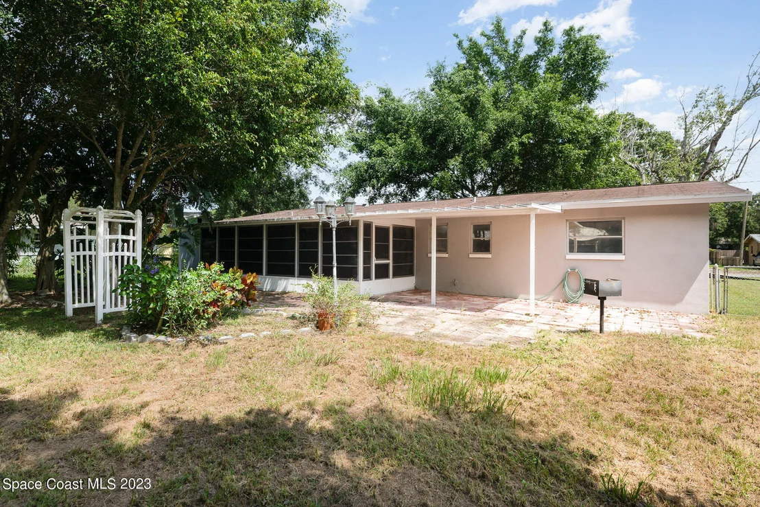 Photo of 135 Stephenson Drive