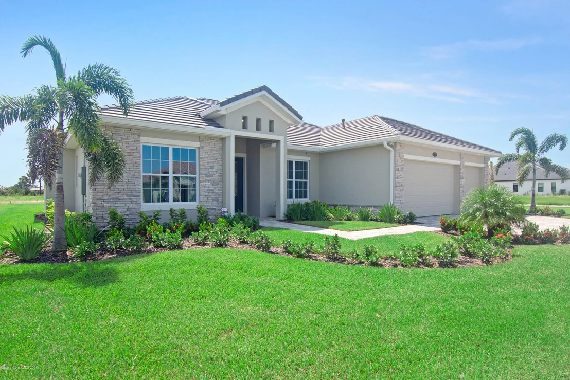 Photo of 5460 Calder Drive