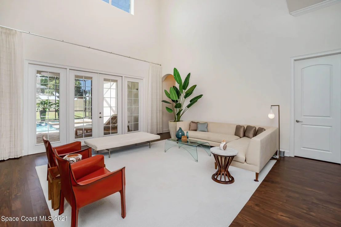 Photo of 3230 Levanto Drive