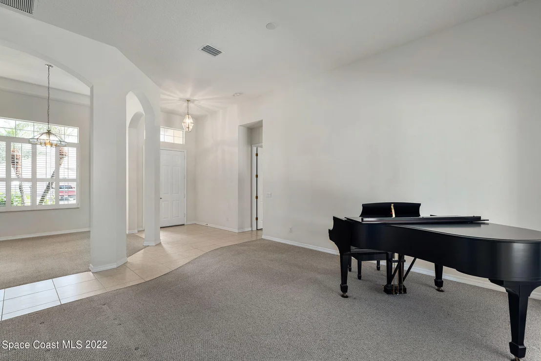 Photo of 4219 Chastain Drive