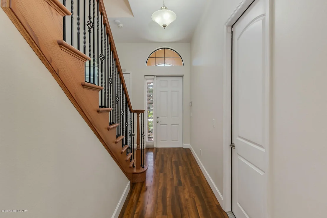 Photo of 294 Point Lobos Drive