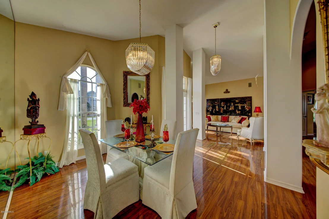 Photo of 580 Spring Lake Drive