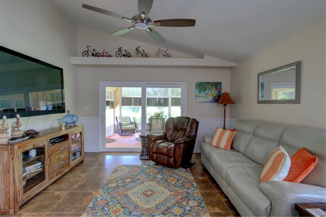 Photo of 1160 Pine Creek Circle NE