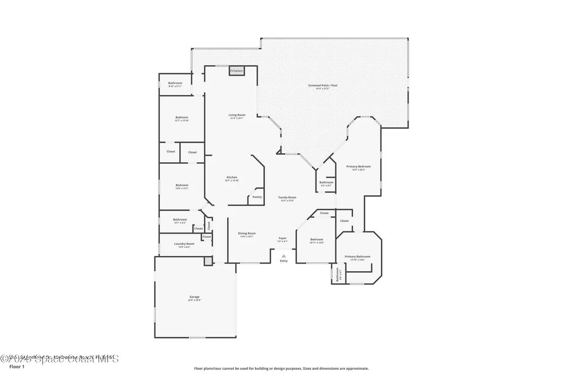 Photo of 235 Loggerhead Drive