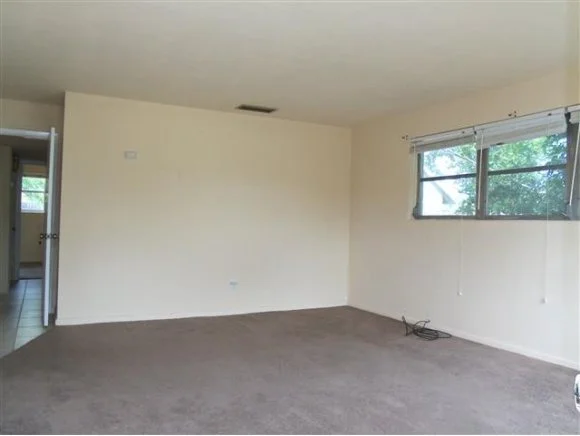 Photo of 1212 Duke Way