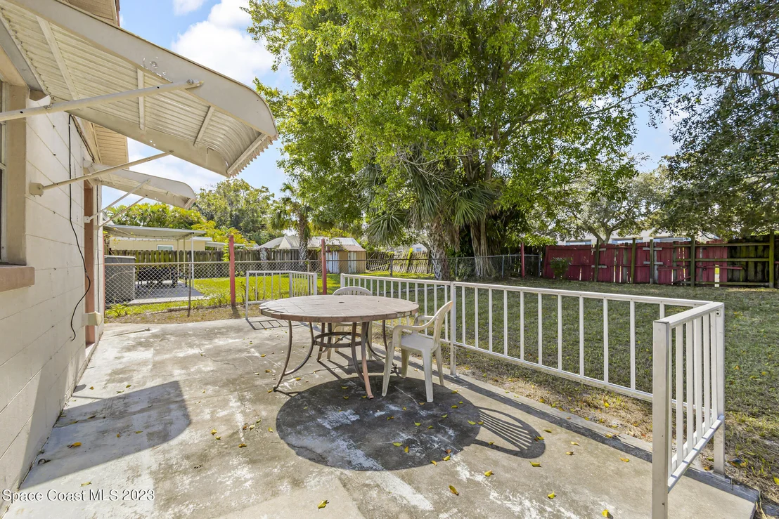 Photo of 1812 Radnor Drive