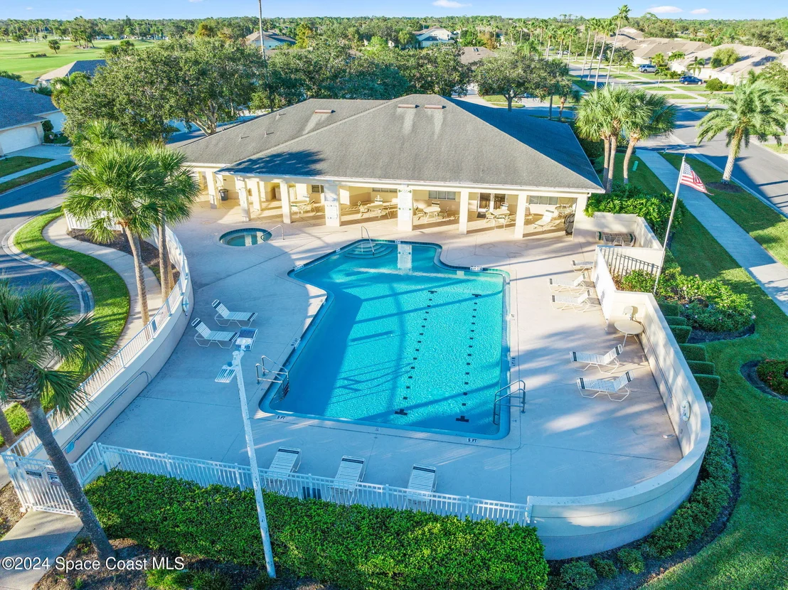 Photo of 4782 Parkstone Drive