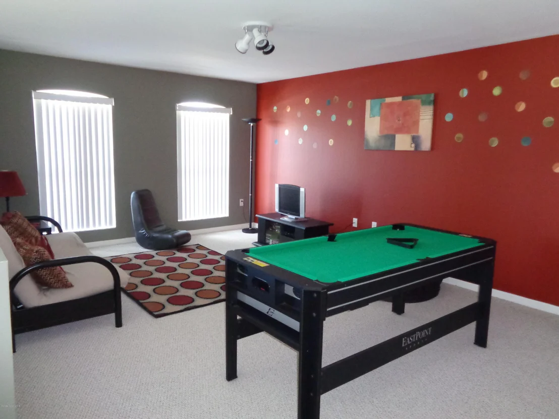 Photo of 1403 Sorento Circle