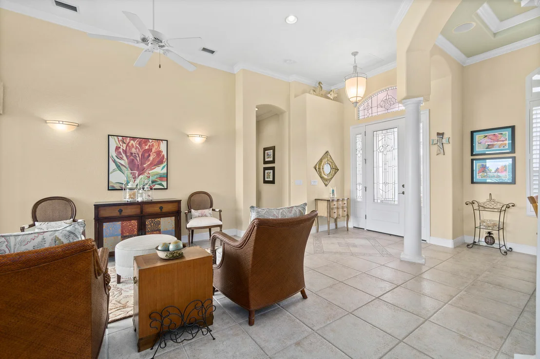 Photo of 4341 Collingtree Drive