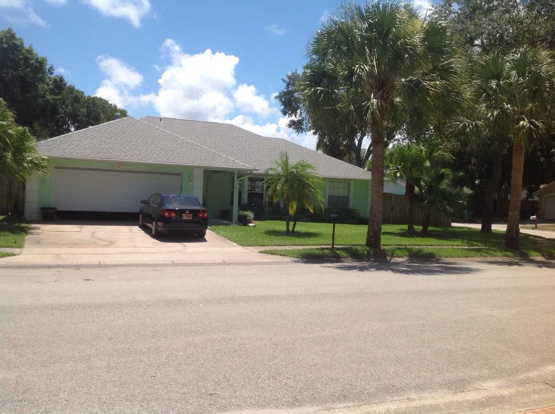 Photo of 2271 Appalachian Drive