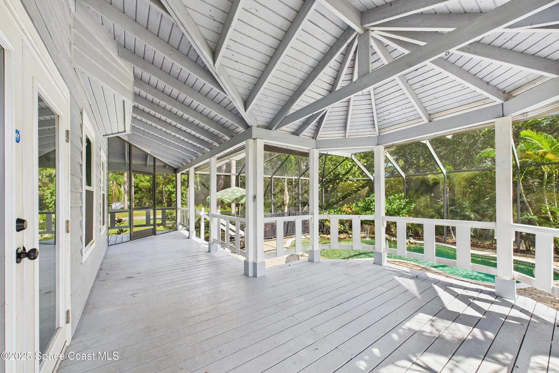 Photo of 3435 Huggins Drive