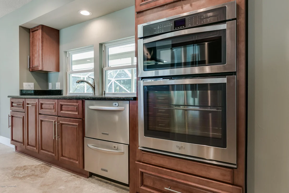 Photo of 515 Rio Lane