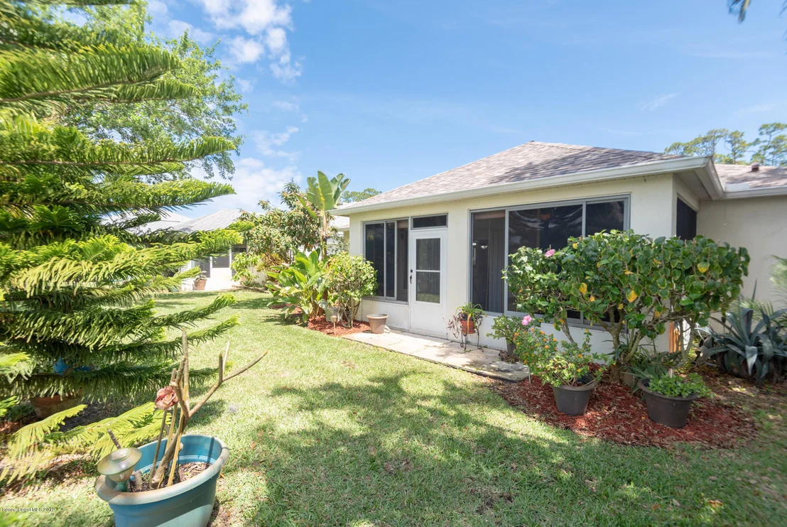 Photo of 1707 Vista Lake Circle