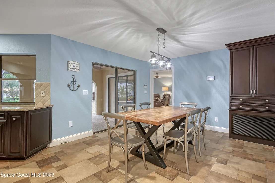 Photo of 762 Loggerhead Island Drive