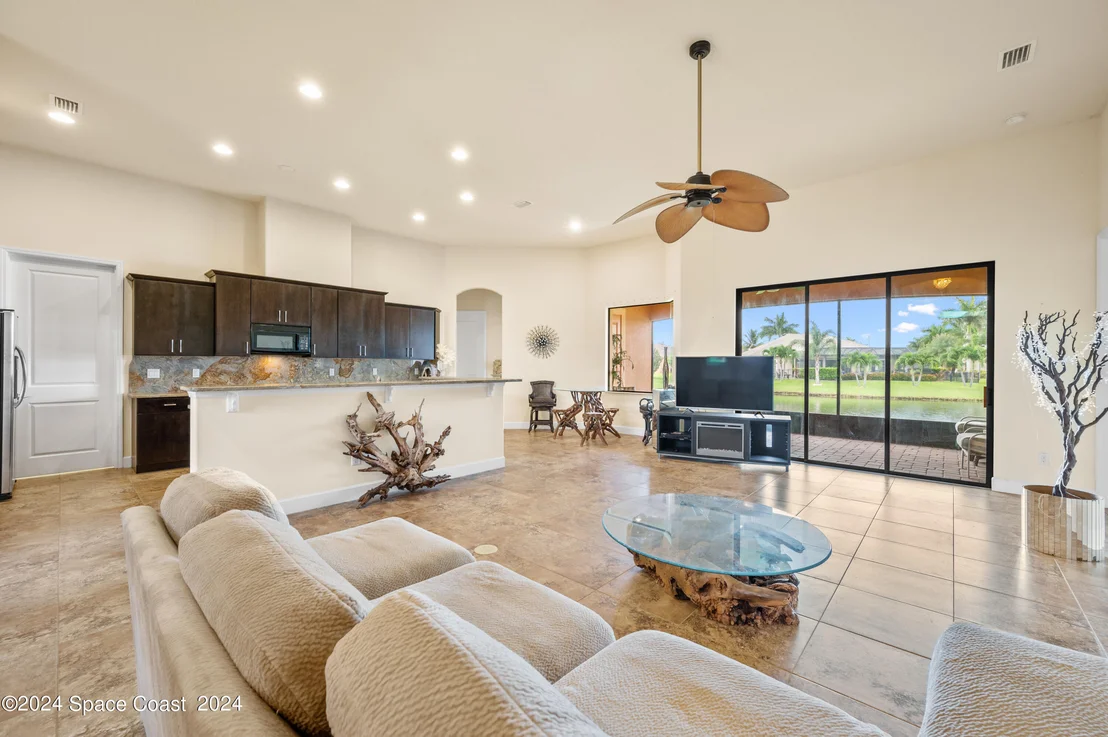Photo of 1765 Marcello Drive