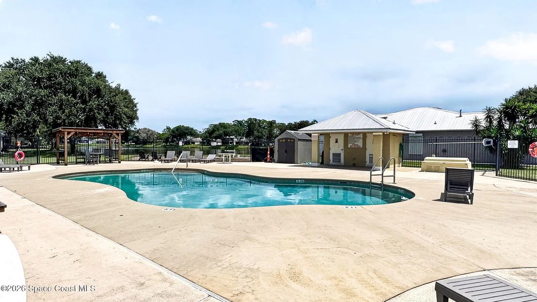 Photo of 1716 Vista Lake Circle