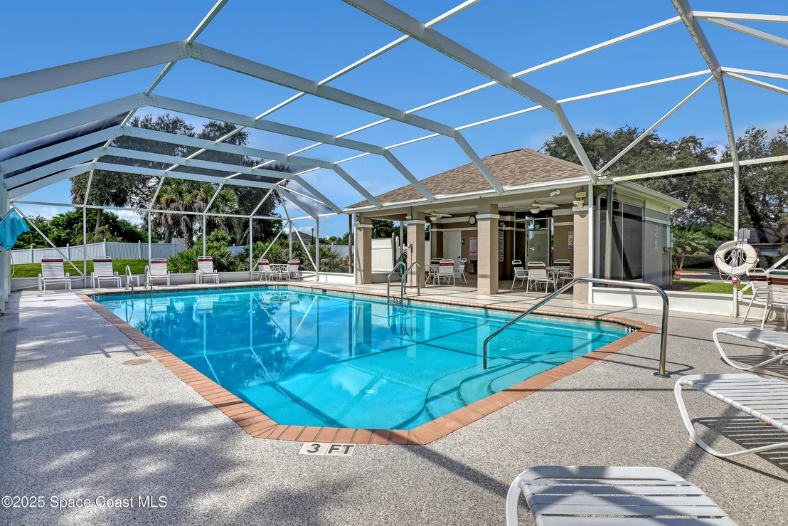 Photo of 2210 Spring Creek Circle