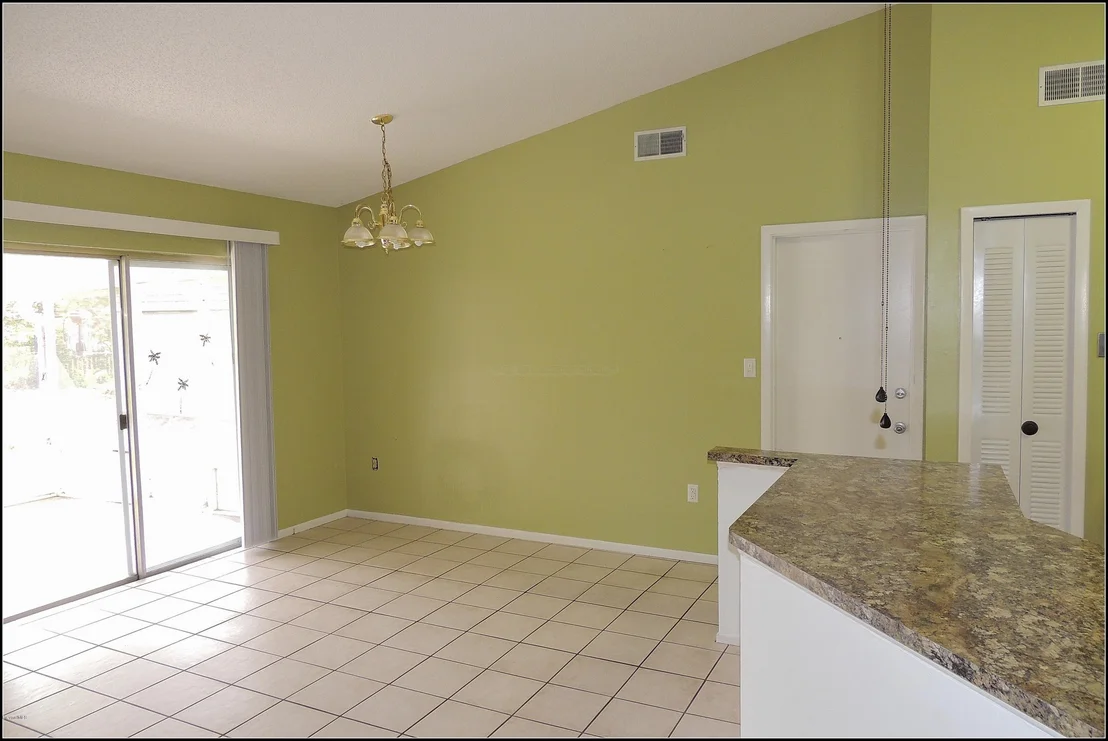Photo of 6527 Pleasant Avenue