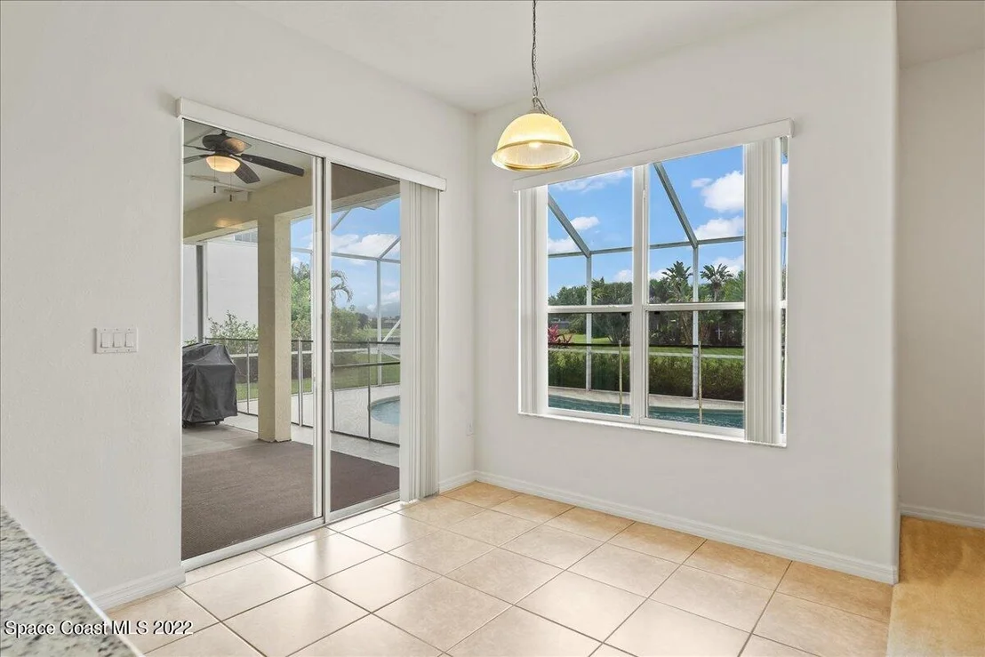 Photo of 2853 Sonoma Way