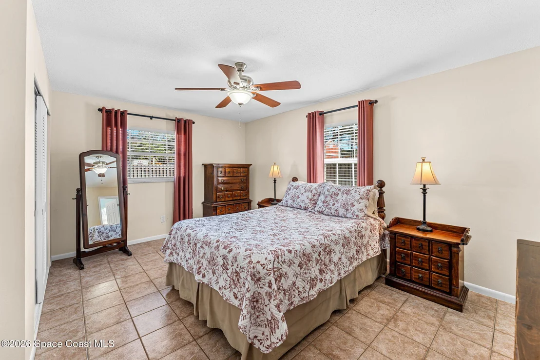 Photo of 2501 Diplomat Drive
