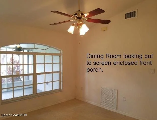 Photo of 6157 Dees Road