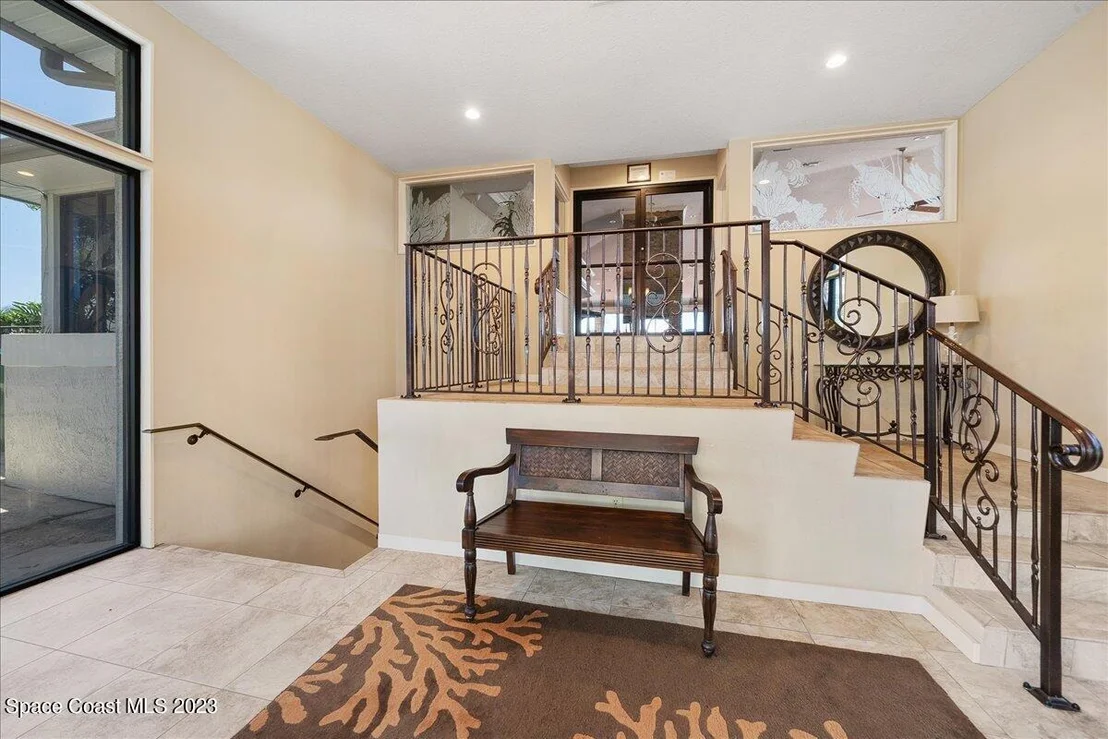 Photo of 544 Lanternback Island Drive