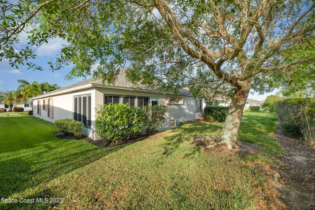 Photo of 1780 Lago Mar Drive