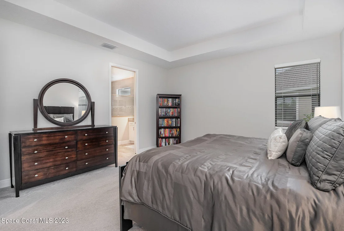 Photo of 7959 Sedem Place