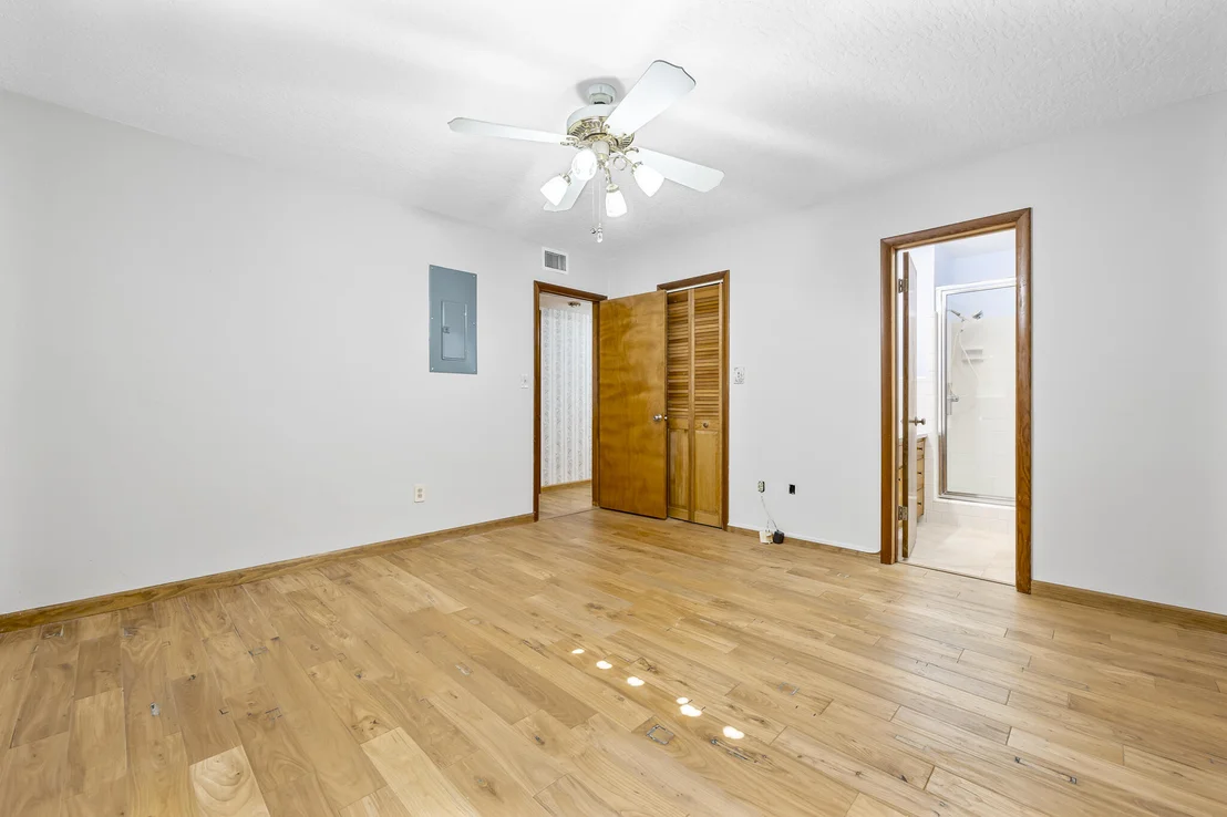 Photo of 8552 Sylvan Drive