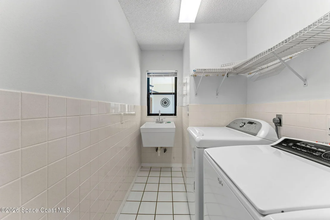 Photo of 1494 Wellington Circle